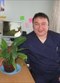 Познакомиться с татарином.  раис 60 лет Челябинск 56686