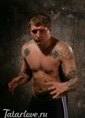 Познакомиться с татарином.  Мистер X 40 лет Самара 52972