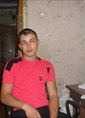 Познакомиться с татарином.  шамиль 36 лет Челябинск 57959