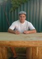 Познакомиться с татарином.  Рамиль 40 лет Ульяновск 43490