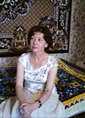 Познакомиться с татаркой.  Нурия 65 лет Нижний Новгород 57584
