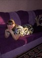 Познакомиться с татаркой.  Расима 30 лет Саратов 57781
