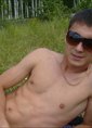 Познакомиться с татарином.  Руслан 35 лет Нижний Новгород 58323