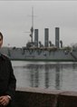 Познакомиться с татарином.  Ravil' 45 лет Челябинск 15185