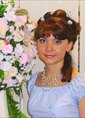 Познакомиться с татаркой.  Татарочка 41 год Ульяновск 10763