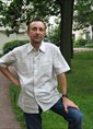 Познакомиться с татарином.  Самир 58 лет Санкт-Петербург 45058