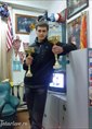 Познакомиться с татарином.  Riyas 37 лет Ульяновск 34235
