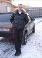 Познакомиться с татарином.  Рамиль 41 год Ульяновск 29176