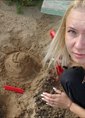 Познакомиться с татаркой.  Зюля 40 лет Самара 59061