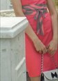 Познакомиться с татарином.  Lady 42 года Тюмень 52946