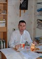 Познакомиться с татарином.  Руслан 51 год Самара 59433