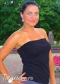 Познакомиться с татаркой.  Динара 42 года Санкт-Петербург 51706