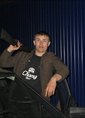 Познакомиться с татарином.  Вильдан 41 год Ульяновск 59658