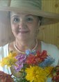 Познакомиться с татаркой.  Клара 69 лет Аскино 59746