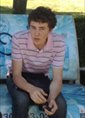 Познакомиться с татарином.  Раиль 33 года Самара 40518