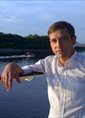 Познакомиться с татарином.  Ильшат 55 лет Тюмень 45772