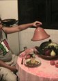 Познакомиться с татарином.  mido 43 года Самара 59389