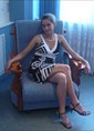 Познакомиться с татаркой.  Алусе 41 год Ульяновск 57389