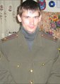 Познакомиться с татарином.  Ринат 44 года Нижний Новгород 60362