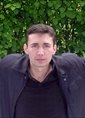 Познакомиться с татарином.  тимур 41 год Нижний Новгород 61176