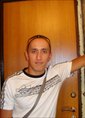 Познакомиться с татарином.  Rustam 40 лет Челябинск 57844