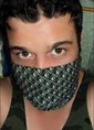 Познакомиться с татарином.  Рамиль 36 лет Ульяновск 61762