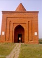 Познакомиться с татарином.  Ринат 33 года Челябинск 43161