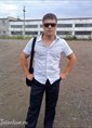 Познакомиться с татарином.  Romantik 39 лет Самара 51121