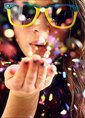 Познакомиться с татаркой.  Julia 38 лет Самара 22909
