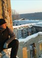 Познакомиться с татарином.  НАИЛЬ 41 год Самара 60340