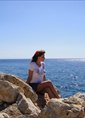 Познакомиться с татарином.  Диана 48 лет Тюмень 63567