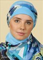 Познакомиться с татаркой.  Zuhra 42 года Тюмень 63930
