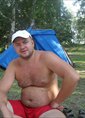 Познакомиться с татарином.  Руслан 42 года Челябинск 63998