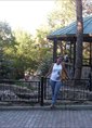 Познакомиться с татаркой.  Роза 52 года Самара 63385