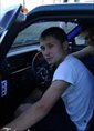 Познакомиться с татарином.  Ринат 36 лет Тюмень 64577