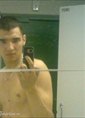 Познакомиться с татарином.  DONIYORCHIK ZOLOTOY 36 лет Санкт-Петербург 37548