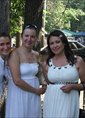 Познакомиться с татаркой.  Джамиля 46 лет Ульяновск 42065