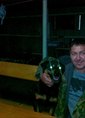 Познакомиться с татарином.  Рафаэль 45 лет Самара 47288