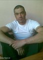 Познакомиться с татарином.  Игорь 45 лет Тюмень 64660