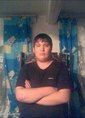Познакомиться с татарином.  Румиль 34 года Тюмень 45177
