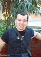 Познакомиться с татарином.  Ильдар 38 лет Самара 65396