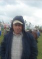 Познакомиться с татарином.  руслан 58 лет Челябинск 64082