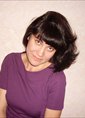 Познакомиться с татаркой.  Альбина 51 год Самара 65575