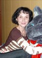 Познакомиться с татаркой.  Венера 44 года Ульяновск 65601