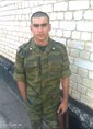 Познакомиться с татарином.  Мага 36 лет Саратов 66325