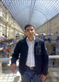 Познакомиться с татарином.  rami8388 43 года Самара 66447