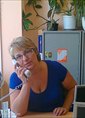 Познакомиться с татаркой.  Firuza 63 года Ульяновск 66348