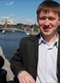Познакомиться с татарином.  Ильдар 41 год Тюмень 66740
