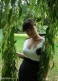 Познакомиться с татаркой.  Альбина 33 года Тюмень 2440