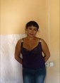 Познакомиться с татаркой.  Эльмира 39 лет Тюмень 66487 фото №3